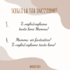 Porta fiori per la festa della Mamma - immagine 4