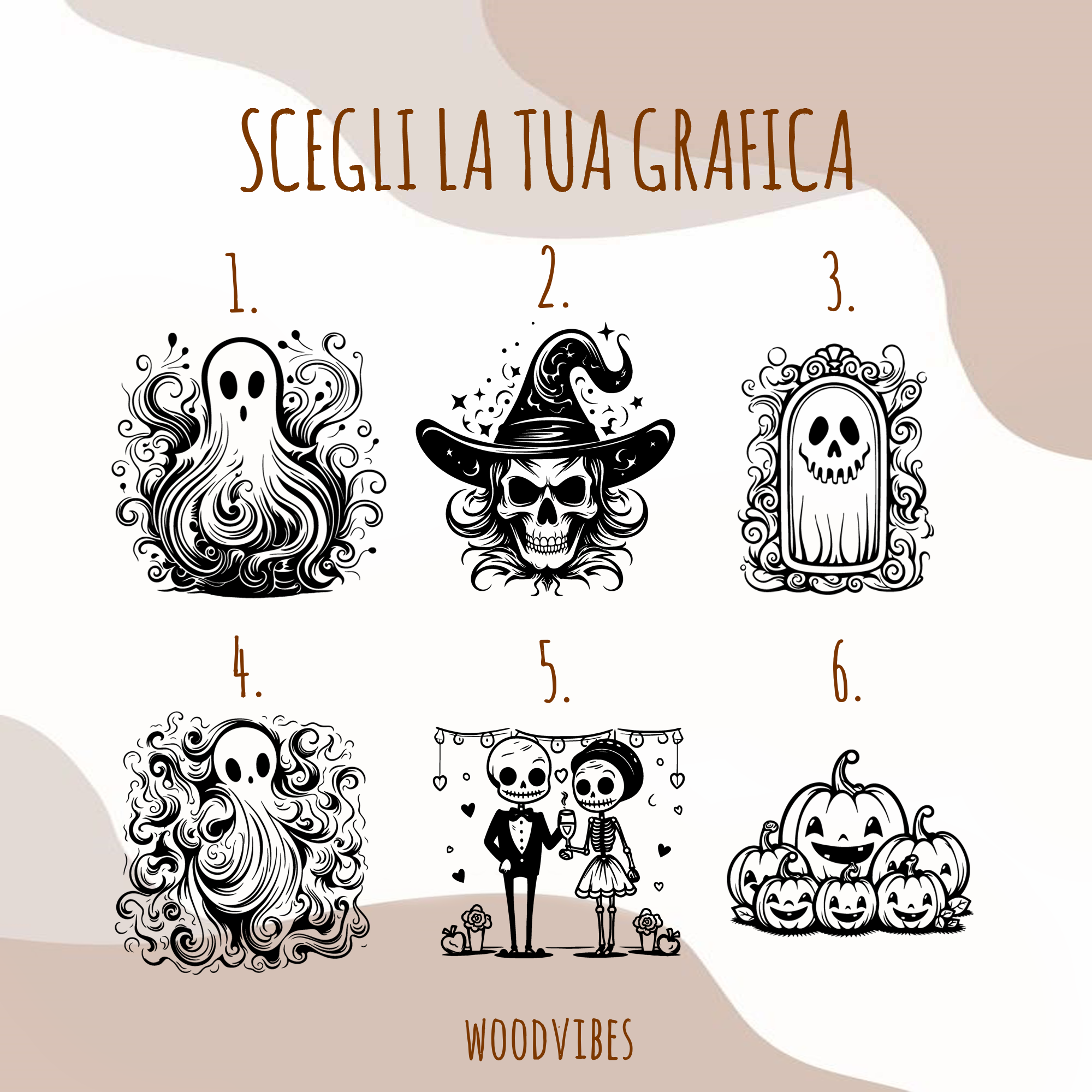 SCEGLI LA TUA GRAFICA_coasterhalloween