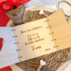 Biglietto di San Valentino - immagine 5