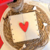 Biglietto di San Valentino - immagine 2