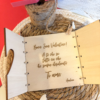 Biglietto di San Valentino - immagine 4