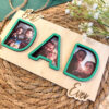 Porta foto per il papà - immagine 2