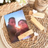 Portafoto per il Papà - immagine 2