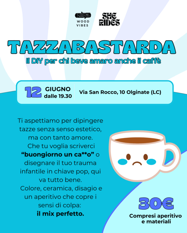 TazzaBastarda