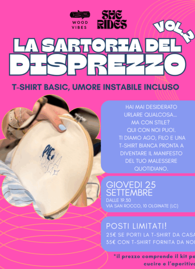 lab_ricamo_settembre