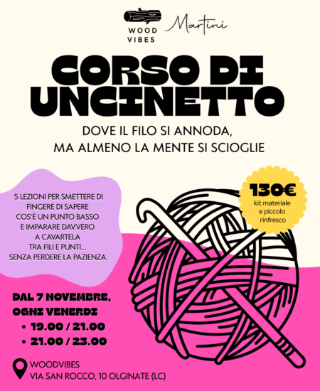 corso_uncinetto2