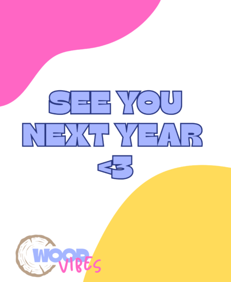 Pocket Hug_spille_magneti